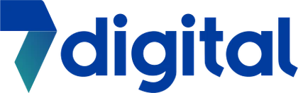 7digital