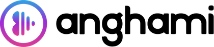Anghami Ltd
