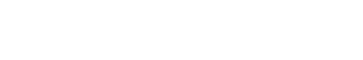 BMAT (Service)