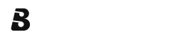 Boomplay Music