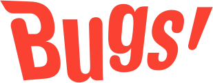 Bugs