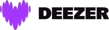 Deezer