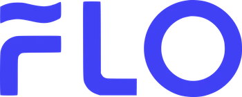 FLO