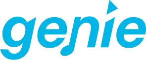 Genie