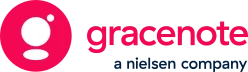 Gracenote (Service)