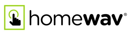 HomeWAV