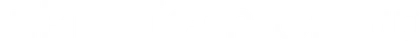 Inprodicon