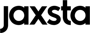 JAXSTA (Service)
