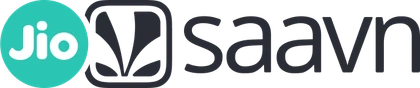 JioSaavn