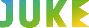 Juke (24-7)