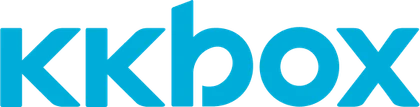 KKBOX