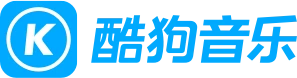 Kugou Music