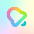 Kugou Ringtone