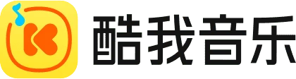 Kuwo Music
