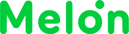 Melon