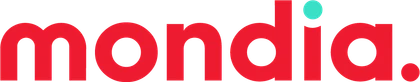 Mondia Media