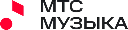 MTS Music
