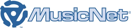 MusicNet