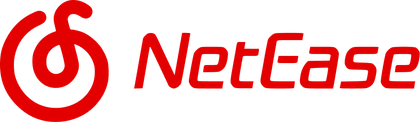 NetEase