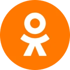 OK (Odnoklassniki)
