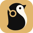 QQ FM