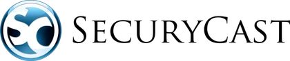 SecuryCast