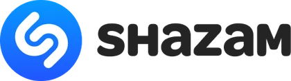 Shazam