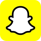 Snapchat