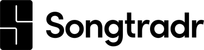 Songtradr