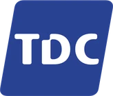 TDC (24-7)