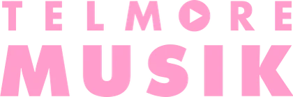 Telmore Music