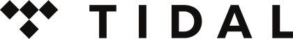 Tidal