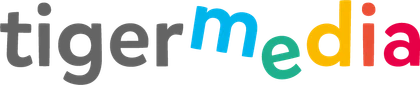 Tiger Media