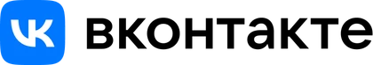 VK