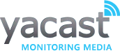 YaCast (Service)