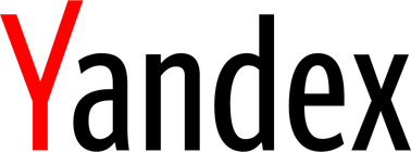 Yandex