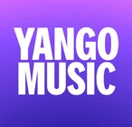 Yango Music