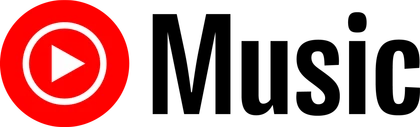 YouTube Music
