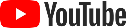 YouTube (Content ID)