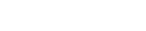 ACRCloud
