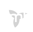 DMB